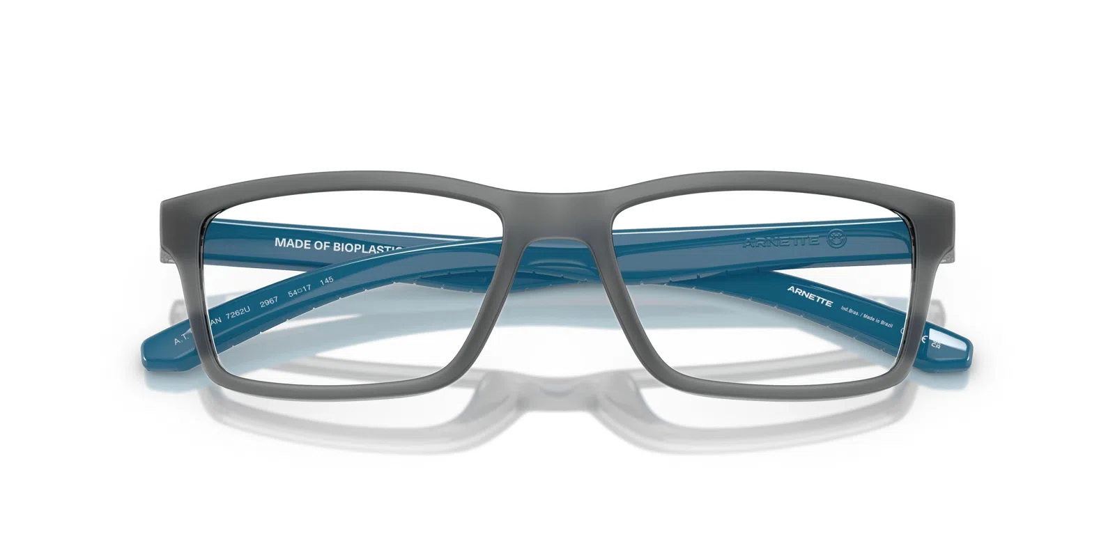 Arnette A.t. 2.0 7262U Eyeglasses - view 40